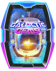Galactic-Game